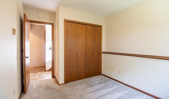 14742 Embry Path, Apple Valley, MN 55124