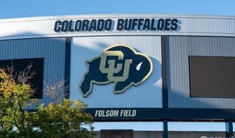 2801 Pennsylvania Ave 203, Boulder, CO 80303