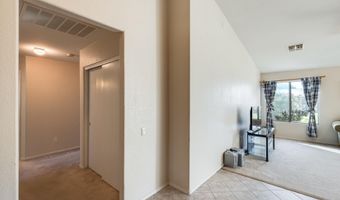 642 S THUNDERBIRD Dr, Apache Junction, AZ 85120