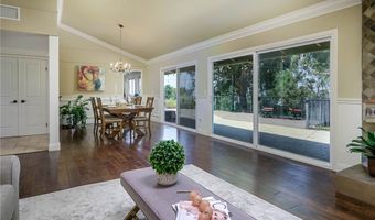 6587 E VIA ARBOLES, Anaheim, CA 92807