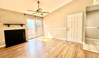 8623 BEEKMAN Pl, Alexandria, VA 22309