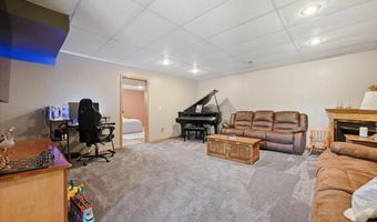 10855 Quaal Rd, Blackhawk, SD 57718