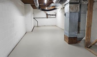 1217 MCKEAN Rd, Ambler, PA 19002