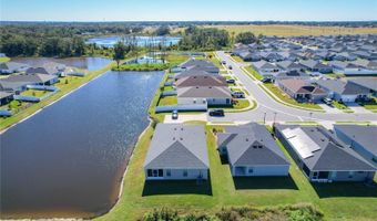 289 CASCARA Ln, Auburndale, FL 33823