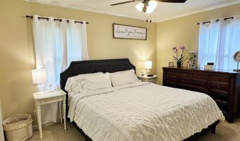 511 E Pine St, Atmore, AL 36502