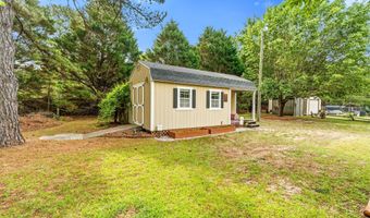 103 Fullers Way, Aberdeen, NC 28315