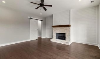 0004 HUNTERS HILL Ln, Auburn, AL 36830