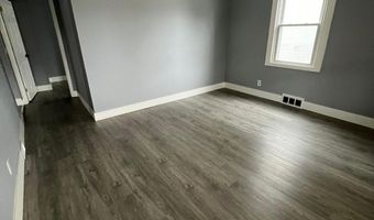 1255 Washington Ave, Asbury Park, NJ 07712