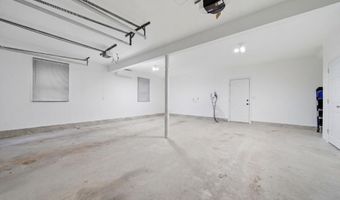 116 N Mason Rd, Brookline, NH 03033