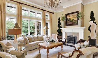3808 Claybrook Ct, Bargersville, IN 46106