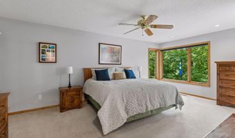 13437 Georgia Cir, Apple Valley, MN 55124