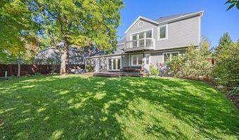2194 Kincaid Pl, Boulder, CO 80304