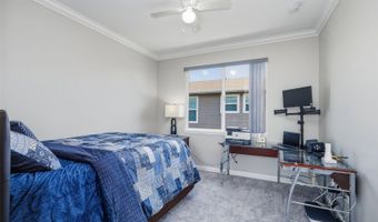 91-5408 Kapolei Pkwy 16, Kapolei, HI 96707