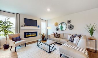 25111 Eagle Vista Dr Plan: Harmony, Adel, IA 50003
