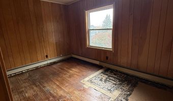 150 Prospect St, Berlin, NH 03570