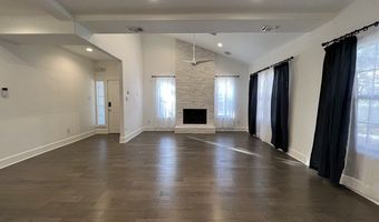208 GRANDVIEW Pl 4, Alamo Heights, TX 78209