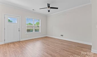 2032 Summey Ave, Charlotte, NC 28205