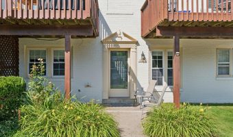 6728 OFFUTT Ln 200A, Bethesda, MD 20815