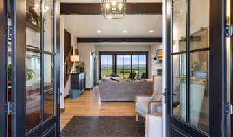 200 Miller Point Pl, Belgrade, MT 59714