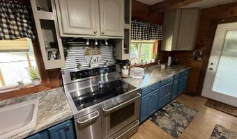 272 Marshall Stearns Rd, Albany, KY 42602