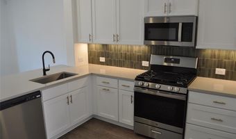 2553 Huxley Mews, Allen, TX 75013