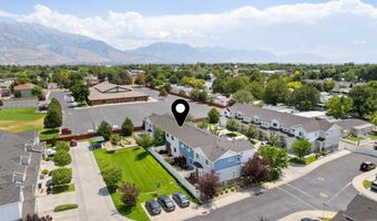 146 N 450 W, American Fork, UT 84003