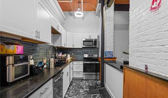 1117 Douglas Ave 120, North Providence, RI 02904