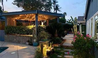 1618 Alapat Dr, Escondido, CA 92027