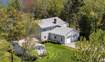 117 120 Pinkhams Cove Rd, Belgrade, ME 04917