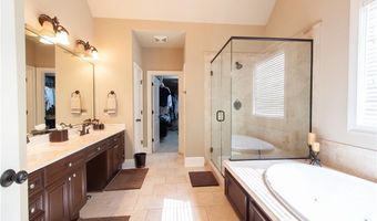 1728 LIVVY Ln, Auburn, AL 36830