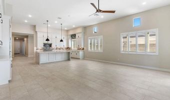 21387 W MEADOWBROOK Ave, Buckeye, AZ 85396