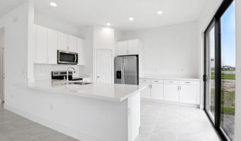 5755 Agostino Way, Ave Maria, FL 34142