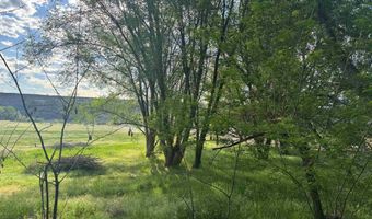 1105 E 4796 N, Buhl, ID 83316