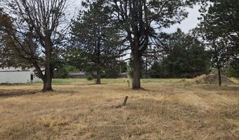 78936 Shoemake Rd, Boardman, OR 97818