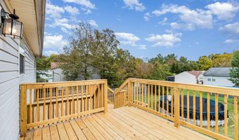8 Driftwood Ct, Alexandria, KY 41001