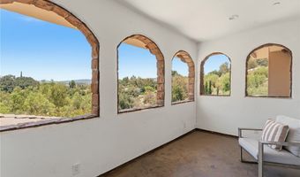 6029 Fairview, Agoura Hills, CA 91301