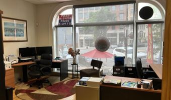 113 State St, Albany, NY 12207