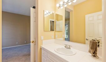 3710 Sunset Ridge Rd, Altadena, CA 91001