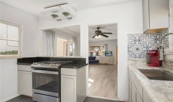 251 Avenida Del Mar, San Clemente, CA 92672