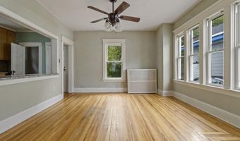 24 Sparkill Ave, Albany, NY 12209