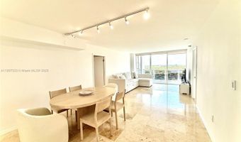 20505 E Country Club Dr 1432, Aventura, FL 33180