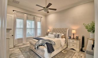 445 WATERFERN TRAIL Dr, Auburndale, FL 33823