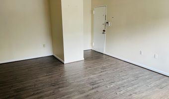 11322 CHERRY HILL Rd 2-P10, Beltsville, MD 20705