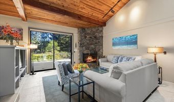 17454 BLUFF Dr, Brookings, OR 97415