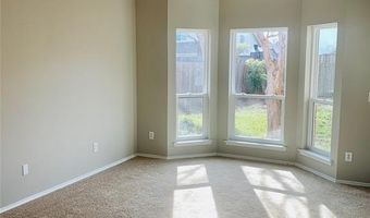 1100 Timberline Ln, Allen, TX 75002