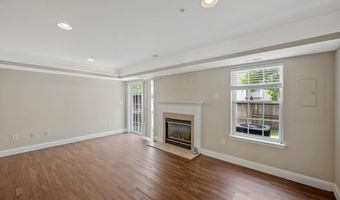 1815 SPANISH OAK Ln, Bowie, MD 20721