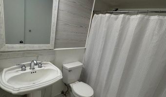 19695 E Hamilton Pl, Aurora, CO 80013