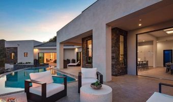 4880 E LONE MOUNTAIN Rd N, Cave Creek, AZ 85331