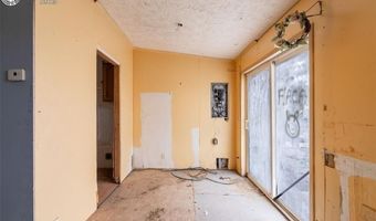 4875 Doyle Rd, Avondale, CO 81022