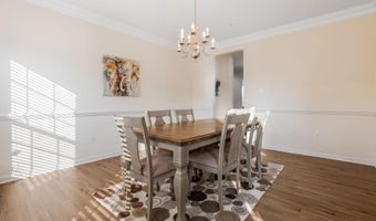 16702 BEALLE HILL FOREST Ln, Accokeek, MD 20607